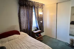 20228 June Ct, Riverside, CA 92508 - Photo 26