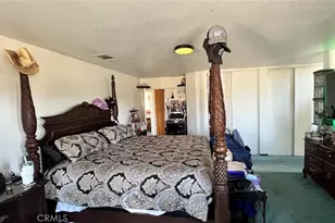 20228 June Ct, Riverside, CA 92508 - Photo 22