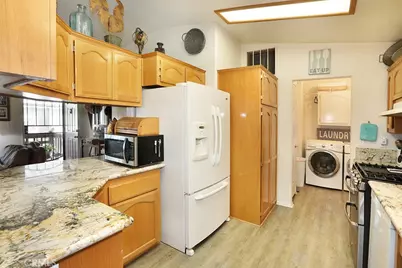 28 Rancho Road, Tustin, CA 92780 - Photo 6