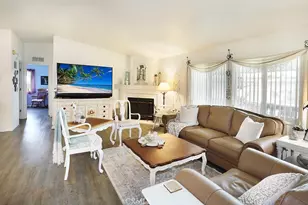 28 Rancho Rd, Tustin, CA 92780 - Photo 12