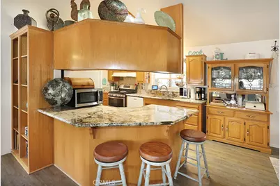 28 Rancho Road, Tustin, CA 92780 - Photo 4