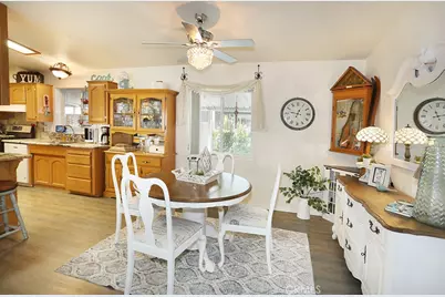 28 Rancho Road, Tustin, CA 92780 - Photo 10