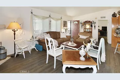 28 Rancho Road, Tustin, CA 92780 - Photo 14