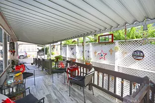 28 Rancho Rd, Tustin, CA 92780 - Photo 36