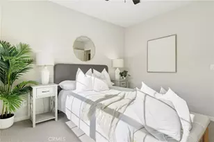 147 Excursion, Irvine, CA 92618 - Photo 20