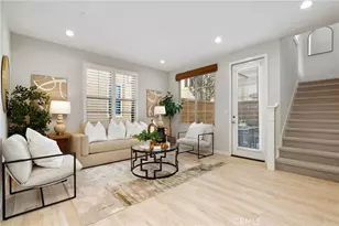 147 Excursion, Irvine, CA 92618 - Photo 2