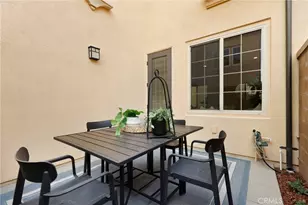 147 Excursion, Irvine, CA 92618 - Photo 32