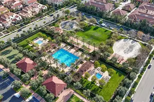 147 Excursion, Irvine, CA 92618 - Photo 54