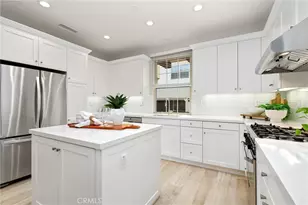 147 Excursion, Irvine, CA 92618 - Photo 8