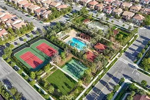 147 Excursion, Irvine, CA 92618 - Photo 52