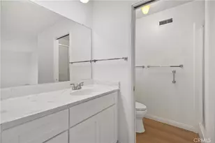 10276 Falcon, Fountain Valley, CA 92708 - Photo 26