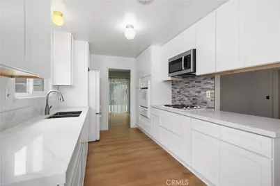 10276 Falcon, Fountain Valley, CA 92708 - Photo 10