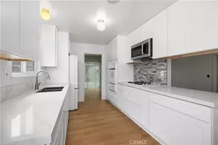 10276 Falcon, Fountain Valley, CA 92708 - Photo 10