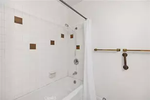 10276 Falcon, Fountain Valley, CA 92708 - Photo 18