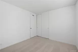 10276 Falcon, Fountain Valley, CA 92708 - Photo 22