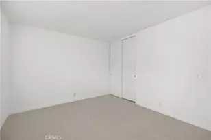 10276 Falcon, Fountain Valley, CA 92708 - Photo 16