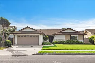 10276 Falcon, Fountain Valley, CA 92708 - Photo 2