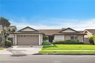 10276 Falcon, Fountain Valley, CA 92708 - Photo 2