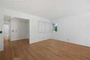 10276 Falcon, Fountain Valley, CA 92708 - Photo 14