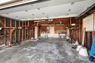 10276 Falcon, Fountain Valley, CA 92708 - Photo 32