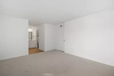 10276 Falcon, Fountain Valley, CA 92708 - Photo 24