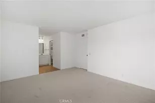 10276 Falcon, Fountain Valley, CA 92708 - Photo 24