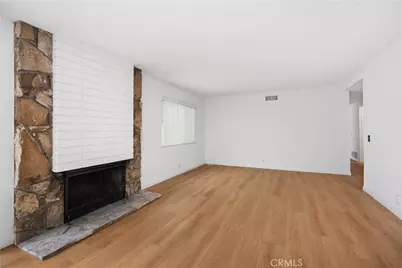 10276 Falcon, Fountain Valley, CA 92708 - Photo 6