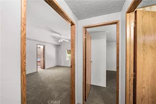 27701 Murrieta, Menifee, CA 92586 - Photo 12