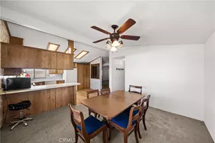 27701 Murrieta, Menifee, CA 92586 - Photo 8