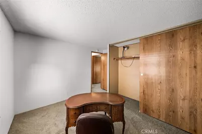 27701 Murrieta #269, Menifee, CA 92586 - Photo 16