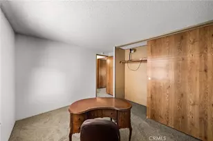 27701 Murrieta, Menifee, CA 92586 - Photo 16