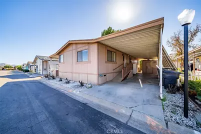27701 Murrieta #269, Menifee, CA 92586 - Photo 4