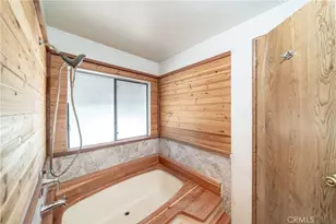 27701 Murrieta, Menifee, CA 92586 - Photo 18