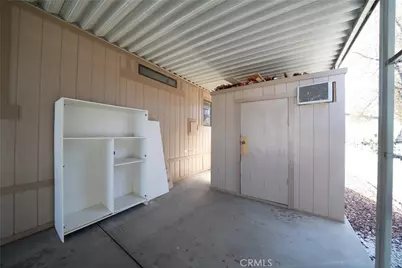 27701 Murrieta #269, Menifee, CA 92586 - Photo 26