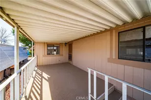 27701 Murrieta, Menifee, CA 92586 - Photo 2