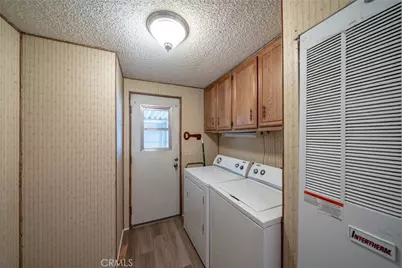 27701 Murrieta #269, Menifee, CA 92586 - Photo 20