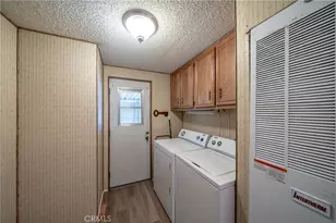 27701 Murrieta, Menifee, CA 92586 - Photo 20