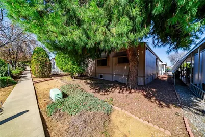 27701 Murrieta #269, Menifee, CA 92586 - Photo 24