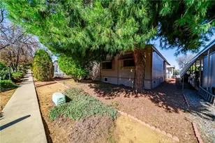 27701 Murrieta, Menifee, CA 92586 - Photo 24