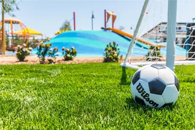 4192 S S. Limecrest Paseo #37, Ontario, CA 91761 - Photo 54