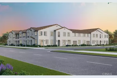 4192 S S. Limecrest Paseo #37, Ontario, CA 91761 - Photo 1