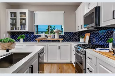 4192 S S. Limecrest Paseo #37, Ontario, CA 91761 - Photo 6