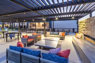 4192 S S Limecrest Paseo, Ontario, CA 91761 - Photo 38