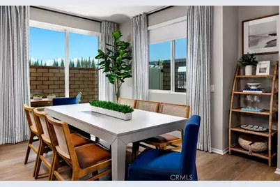 4192 S S. Limecrest Paseo #37, Ontario, CA 91761 - Photo 4