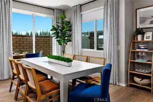 4192 S S Limecrest Paseo, Ontario, CA 91761 - Photo 4