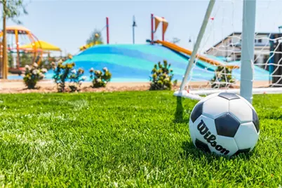 4192 S S. Limecrest Paseo #37, Ontario, CA 91761 - Photo 54