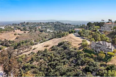 10212 St Cloud, North Tustin, CA 92705 - Photo 10
