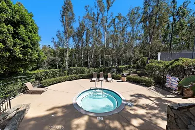 10212 St Cloud, North Tustin, CA 92705 - Photo 24