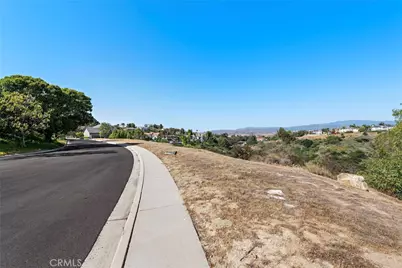 10212 St Cloud, North Tustin, CA 92705 - Photo 8