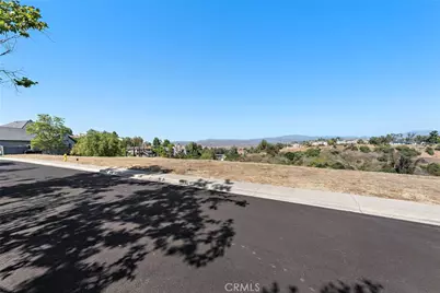 10212 St Cloud, North Tustin, CA 92705 - Photo 6